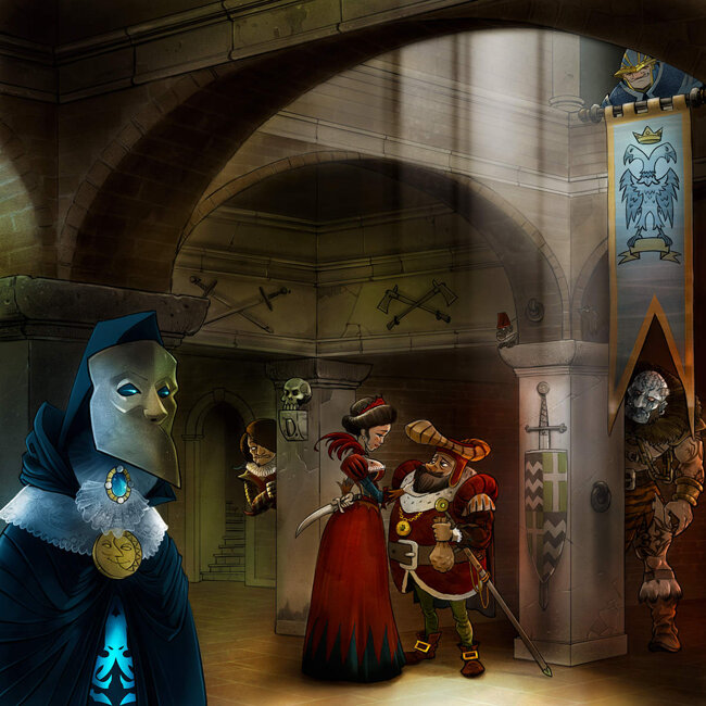 e6e34f8c-96d8-4182-94c0-479e7dec1367