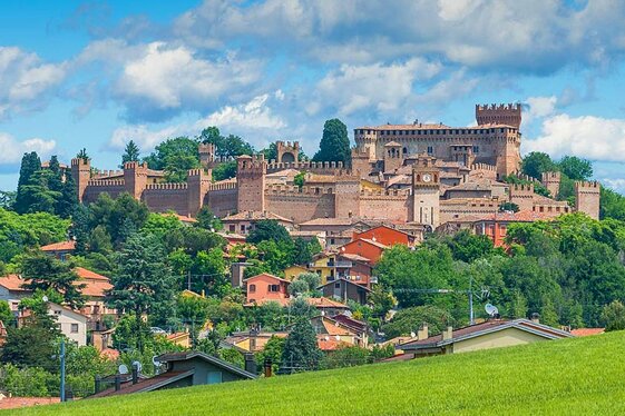 14813608-d5c7-4766-b2ac-2bbb3cc56bde