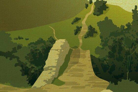 24395b97-a9e3-4267-b120-51abac025306