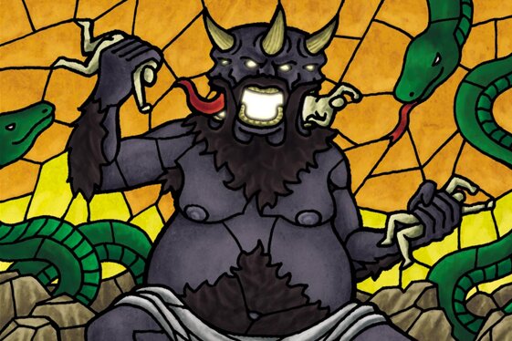 bfcdc43e-de5f-4706-b1f1-28b753df45c1