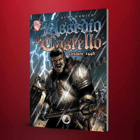 74177bf0-d9ea-46dc-b76d-41a9ab1b097f