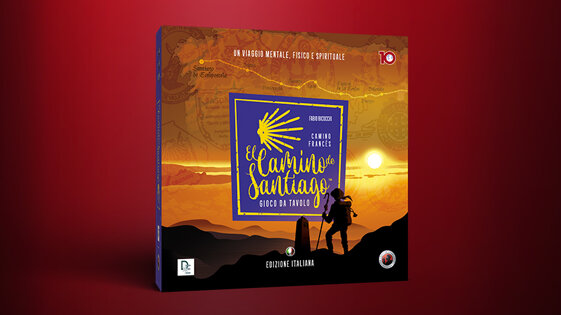 a6d15785-dfba-4407-b1e4-0d92e0ad2981