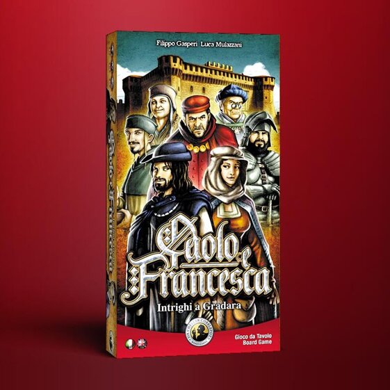 eec0505e-1a1d-4219-81b1-d14c85f73f62