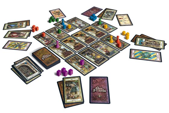 43451795-87fa-49fe-8283-0f858a861ca7