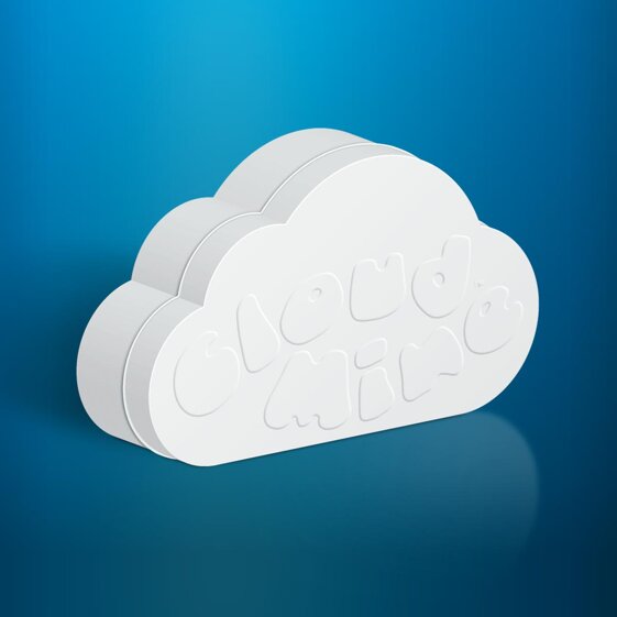 e0160ae0-db5b-4497-9177-d8c3d8fde0c0