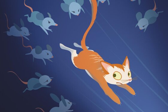 c618480a-ff71-416c-92b5-eec0b7c49750