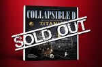 collapsible-d-the-final-minutes-of-the-titanic