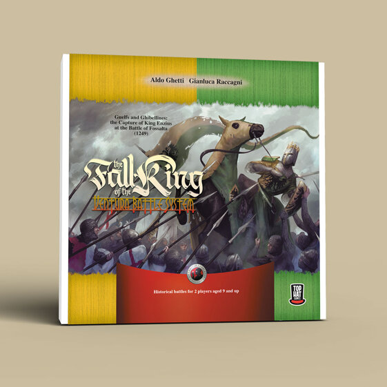 454ad7eb-fbe7-47f1-a283-bcbc55618919