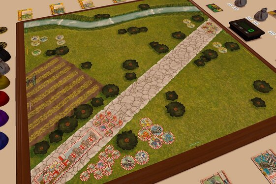 3b0389a6-85f6-49ea-81d6-3c838b92751a