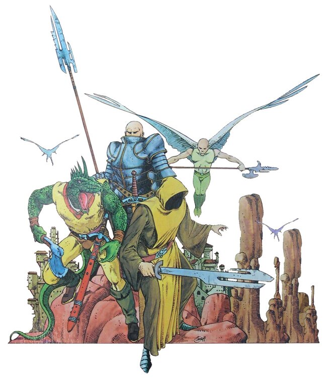 19b569c4-4405-4828-9dc4-6afa8b091ad9