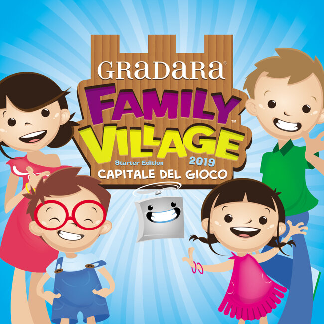 b292427a-171e-4bff-a364-0ec258a19984