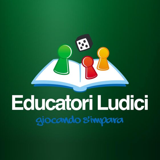 cba9d556-9854-4938-8934-e70429b95c8f