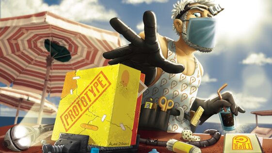 8b8b7050-9ff7-42b9-94b8-f88e73af1cd5