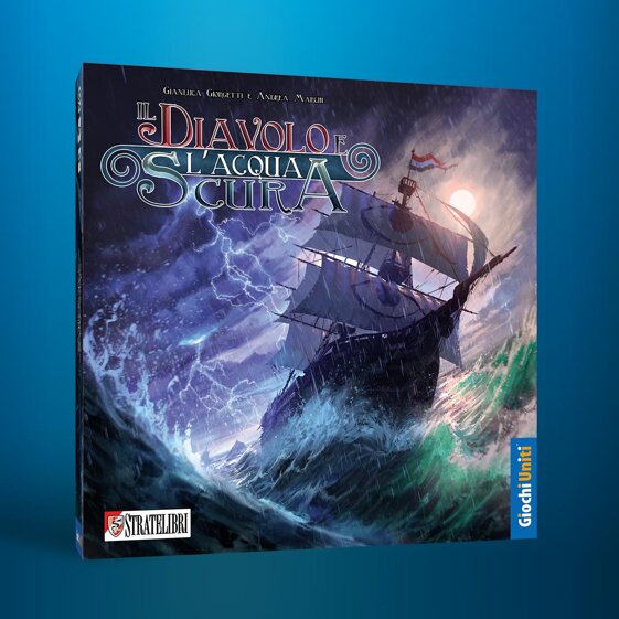 a304a058-5eff-4ee5-b443-ea953ab4263c