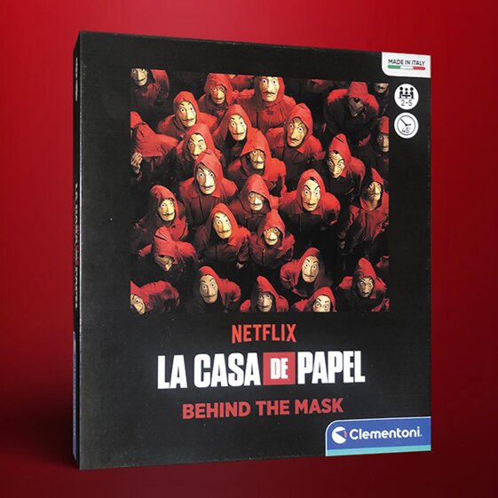 967d6d0d-8cd6-4c4c-95ec-38928c00e412