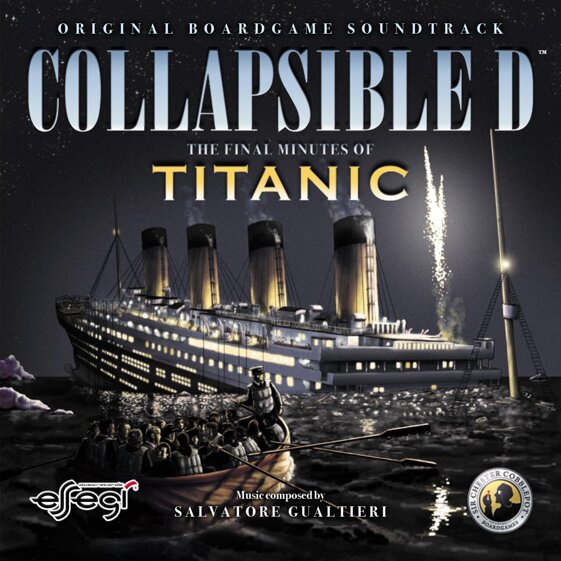 73061310-fbd0-4b3f-a74e-7f726ac2a0e2