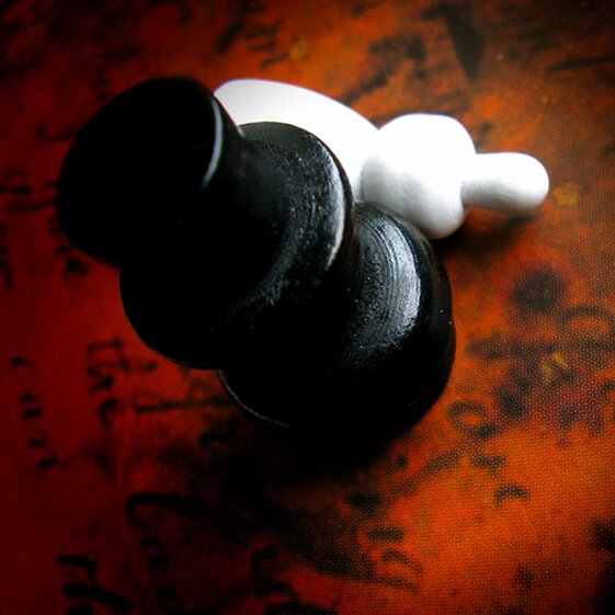 f0da31e9-7c86-4696-b8b3-854fa77c2ec9