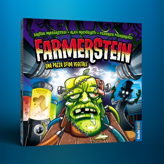 bd9a9673-46ea-4cf1-99c8-18ffcc8289af