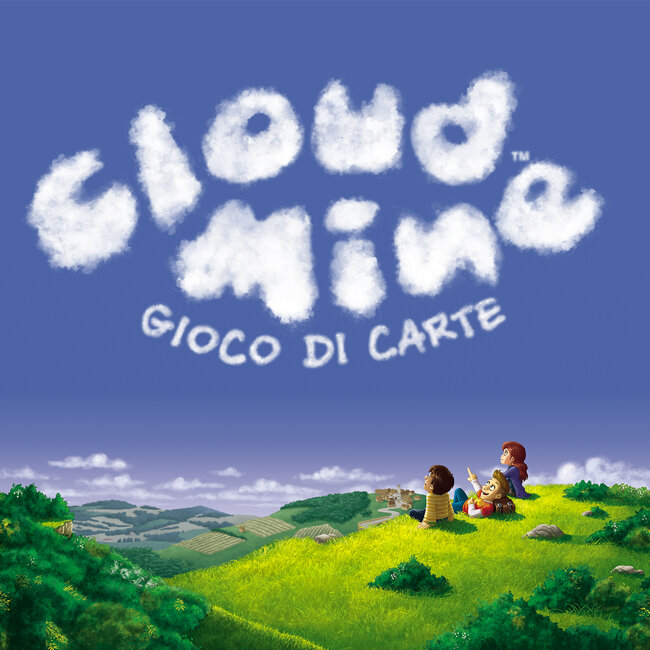 1162a2ec-e62d-4748-b014-2dabc19c9547