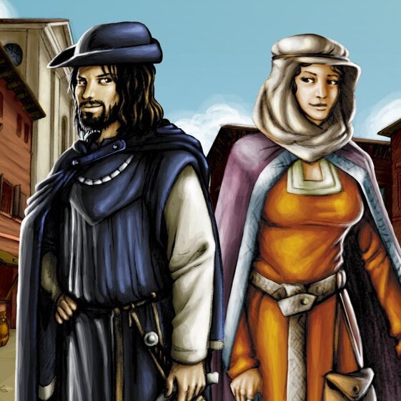 a27fb01a-6bdf-48fa-a74c-c64c5349bbdf