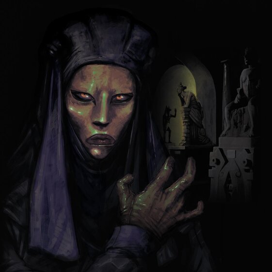 cfb0079e-7c3b-41a8-8e4a-38f9aad5e7b4