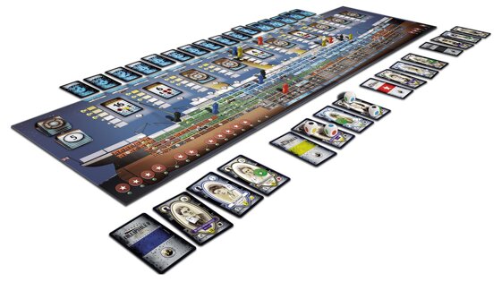 2a649f1c-e7a6-443c-b331-8dd54a208e5d