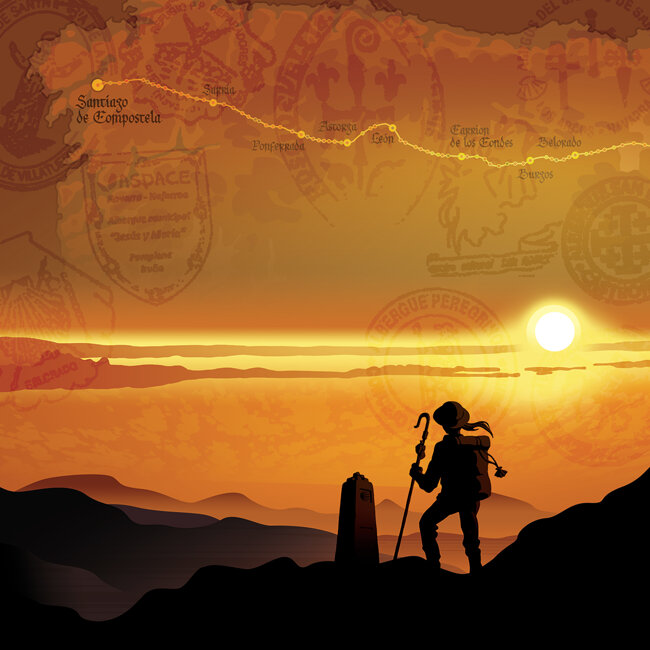 1030e785-89c7-497d-b953-5e54cfdd2f72