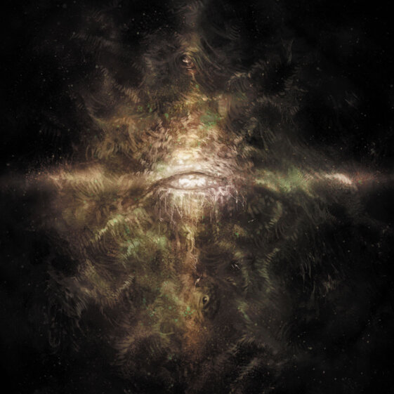 371a5ea4-60bc-46a6-8e0b-77a7583be30f