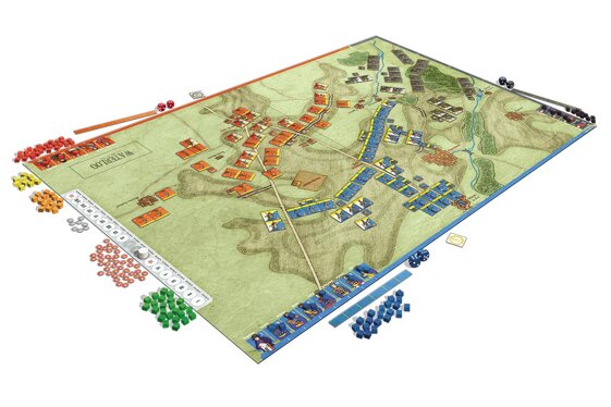 9ad1bd97-43ac-43f6-affc-1cde1fda33f2