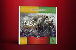 the-fall-of-the-king-ventura-battle-system