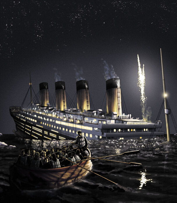 95cec2a9-e8be-4d83-a5c8-775ae9085e57