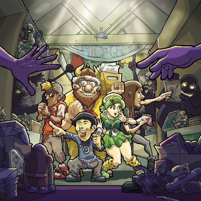 48b09534-8866-43bc-93a8-732de51704ef