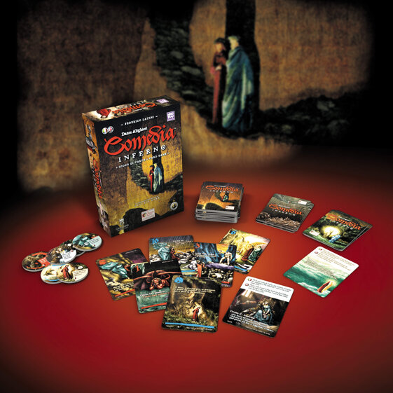 c2c3505f-9ae8-4d04-8c8b-0532d2e0c57e