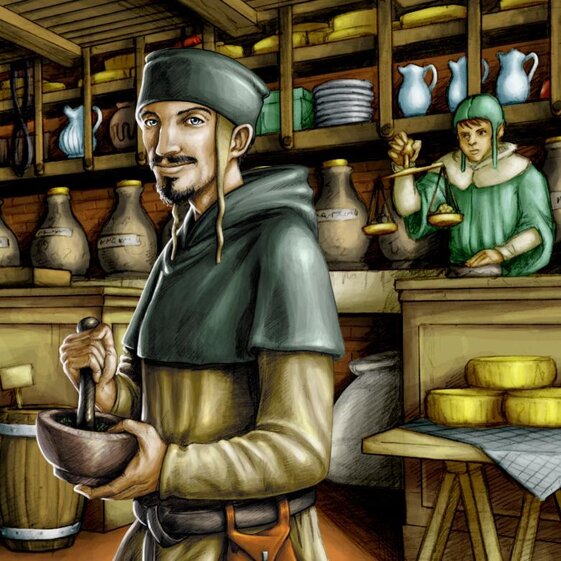 045a7350-6e6e-4f27-819a-f478d08121d7