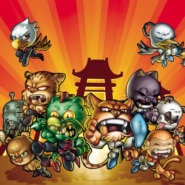 aa43d38b-70ce-40fa-adf0-ea5594cbacaa