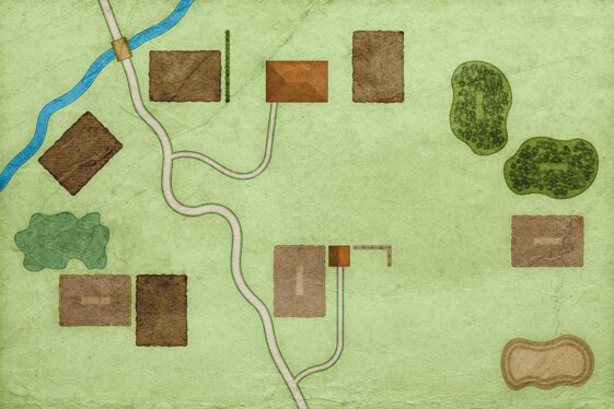 0be670c5-e1d7-497c-a302-2b2ff5c4cc40