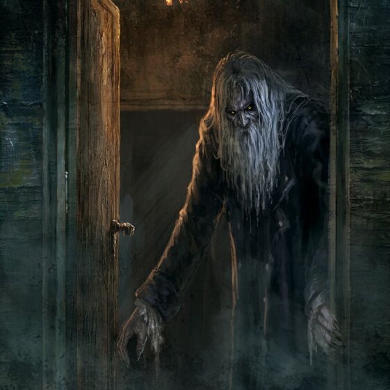 80735856-f0c5-459e-a4b5-105567a6fbef