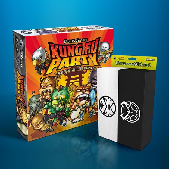 fcefd029-9c66-48e5-a4fc-a250e9f21865