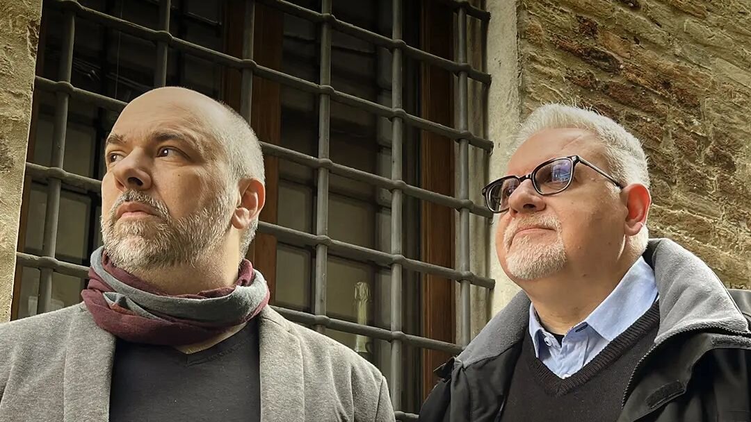 Sir Chester | Ritorno alla Londra vittoriana Sir Chester | Ritorno alla Londra vittoriana