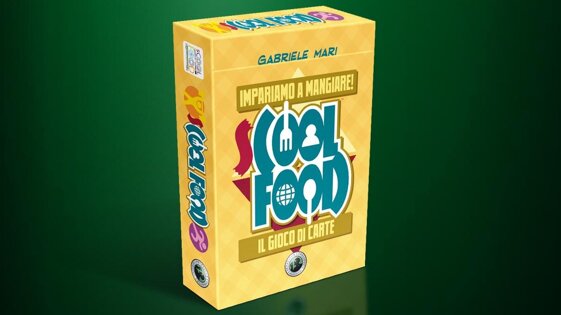 98b6ca28-ae52-4214-9b23-7c9dd905439d