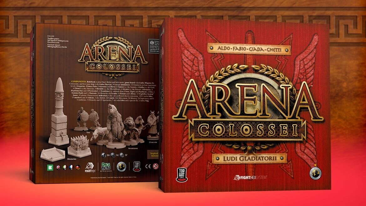 61ea2471-9a39-4643-bf0a-70f532b9936c 61ea2471-9a39-4643-bf0a-70f532b9936c