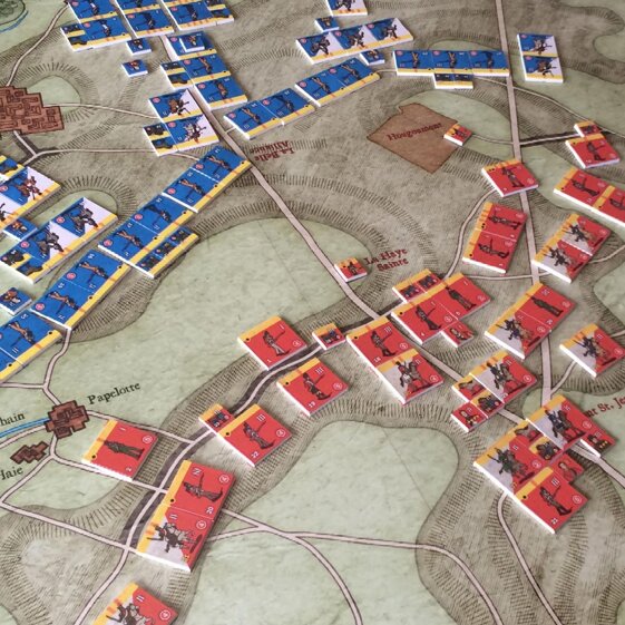 fd129b93-7d14-4df9-be58-e6b5ab7be3ee