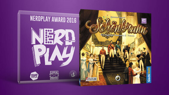 432bf4d1-8d8a-409c-b861-589f8e13773f