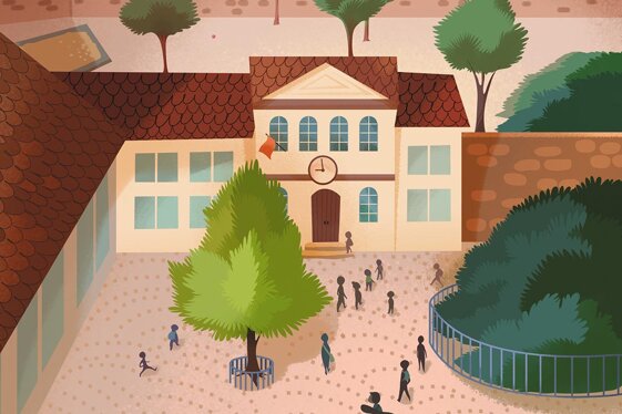 6ab7be5d-de13-43c9-b5ff-1849934eb180