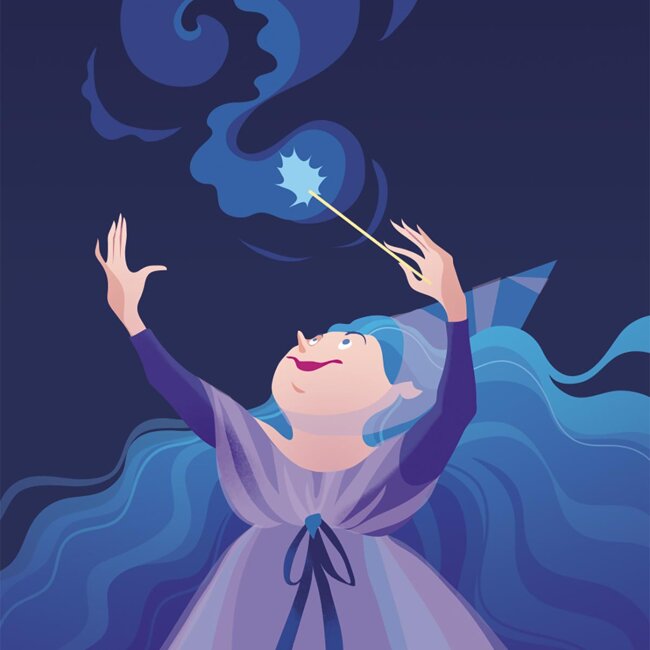 0eec5b88-d7b4-432e-8a19-45900ea4504e