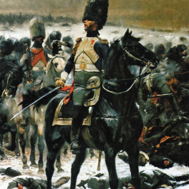 03ae11df-551b-478e-882a-65142663557d