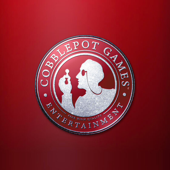 e46e2bca-c509-42cb-af7b-84572413ebe5