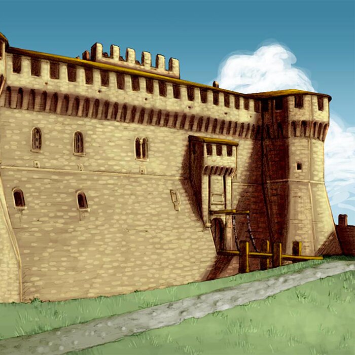 8da2e10f-df21-459b-ba9b-03e7899147e2