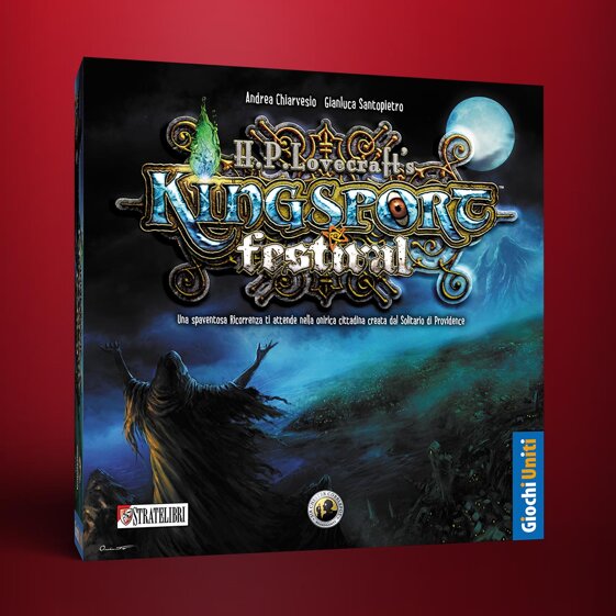 8f4975c2-2e74-47a7-b56a-a4793dc3992a