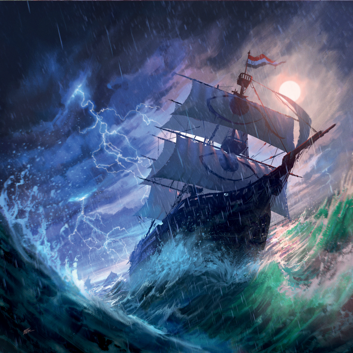 003a9df3-5aba-45fd-a401-60cbae36a419